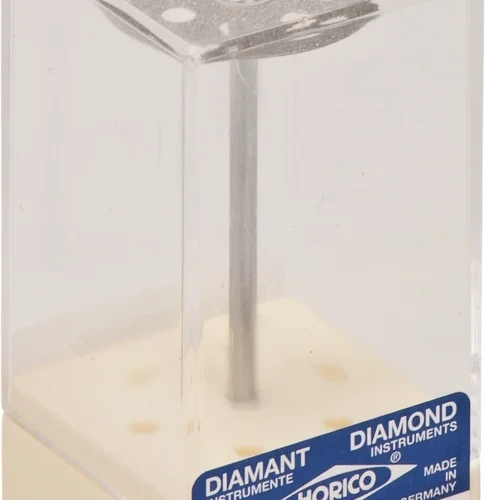 DIAFLEX®-Transvident 350