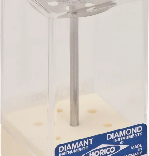 DIAFLEX®-Transvident 351