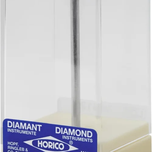 DIAFLEX®-Transvident 352