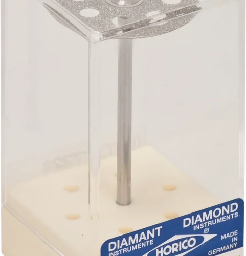 DIAFLEX®-Transvident 350