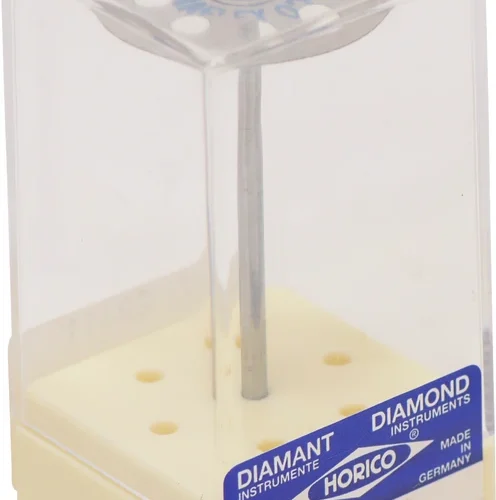 DIAFLEX®-Transvident 351