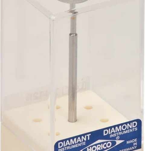 Diamantskiver 361