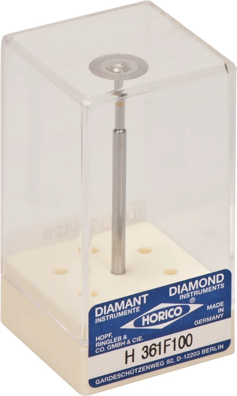 Diamantskiver 361