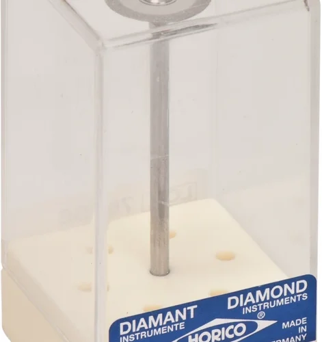 Diamantskiver 361