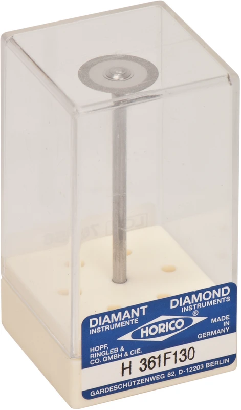 Diamantskiver 361