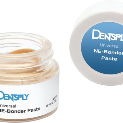 NE-Bonder Paste
