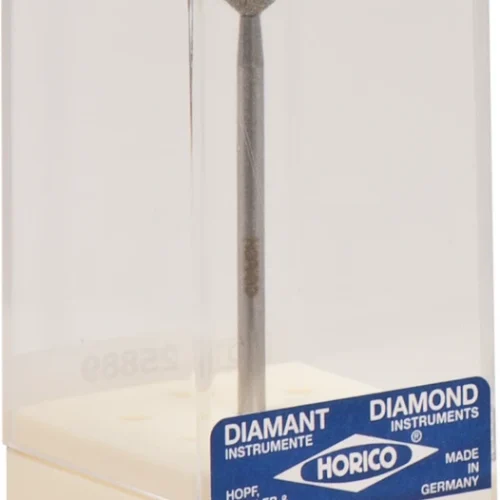 Diamantfres H 014