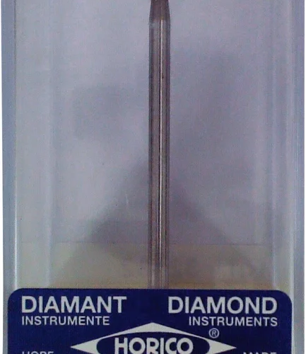 Diamantfres H 014