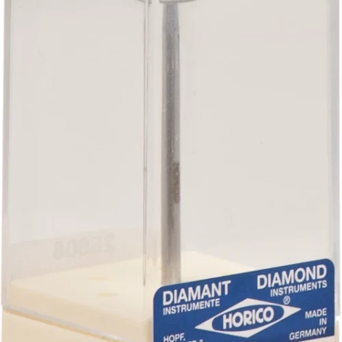 Diamantsliper H 041