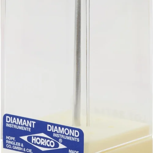 Diamantsliper H 042