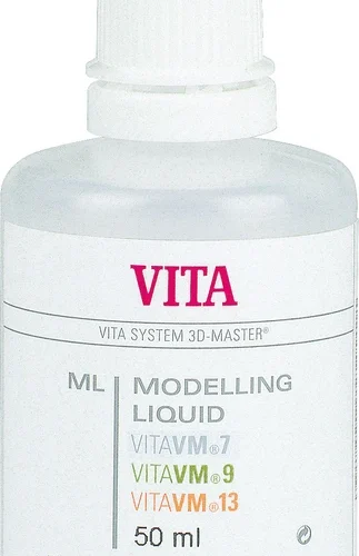 VITA VM® MODELLING LIQUID