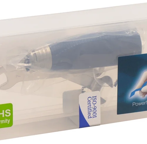 Ultimate Håndstykke dreiemoment UHR50T