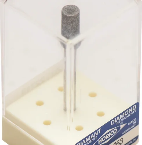 diamantbor H 113