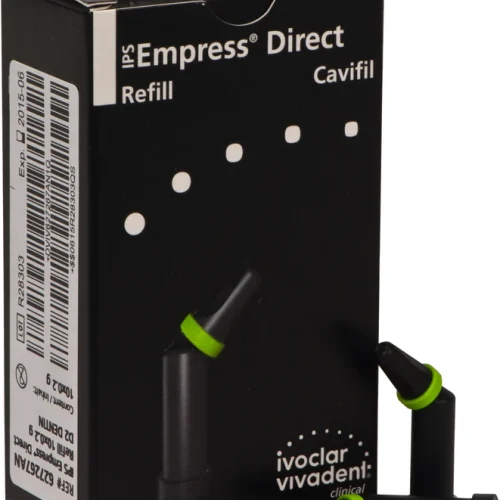 IPS Empress® Direct
