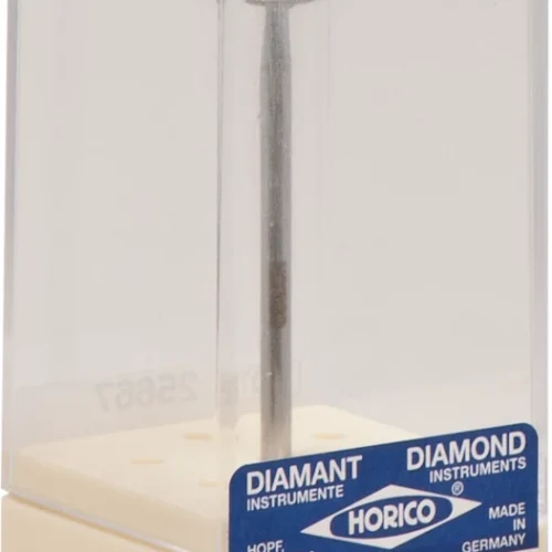 Diamantsliper H 304