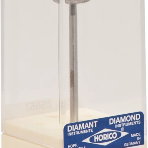 Diamantsliper H 304