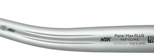 Pana-Max Plus SU-M4