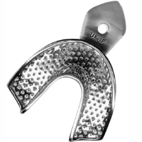 Wiro-lock avtrykkskje