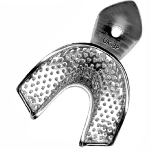 Wiro-lock avtrykkskje