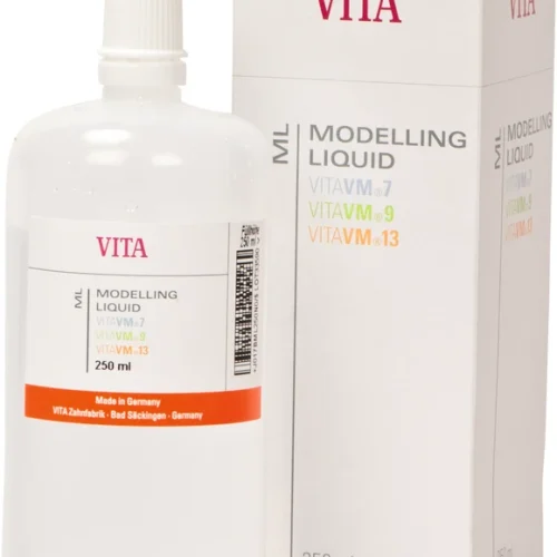 VITA VM® MODELLING LIQUID