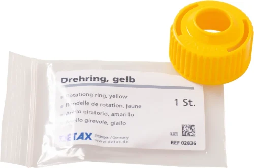 Dreiering