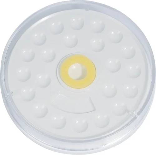VITA AKZENT® blandeplate