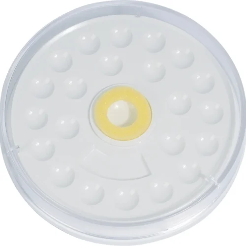 VITA AKZENT® blandeplate