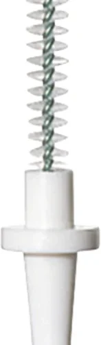 Pic-Brush® reservebørster