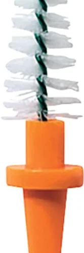 Pic-Brush® reservebørster