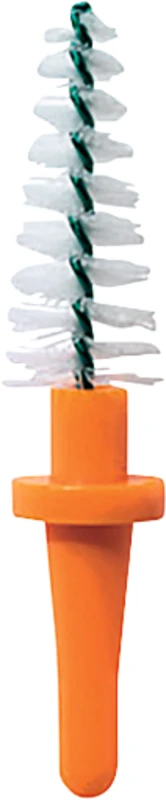 Pic-Brush® reservebørster