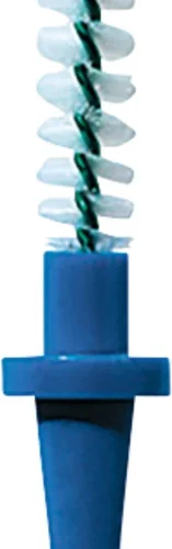 Pic-Brush® reservebørster