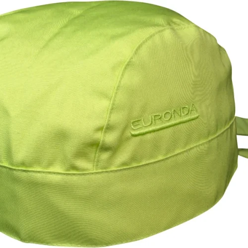 Monoart® bandana hodehette