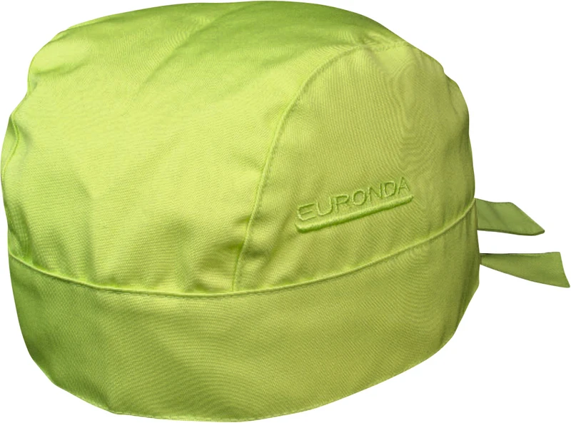 Monoart® bandana hodehette