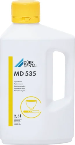 MD 535 gipsfjerner