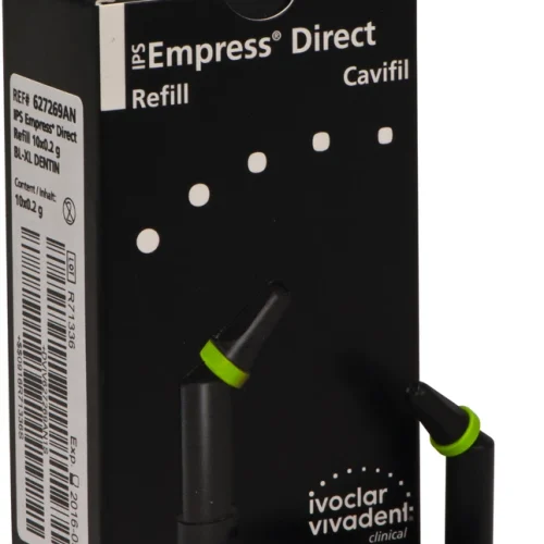 IPS Empress® Direct