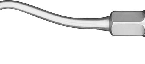 Sonicflex prep ceram