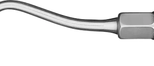 Sonicflex prep ceram