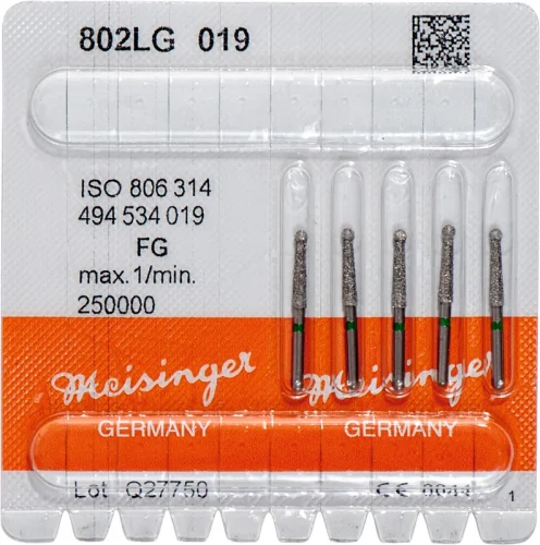 Diamanter 802