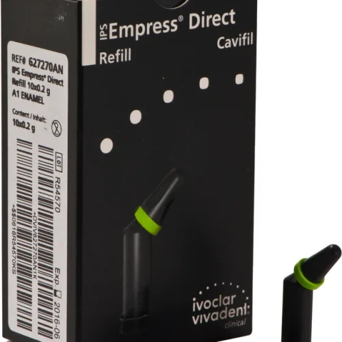 IPS Empress® Direct