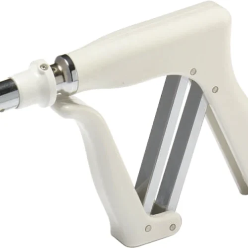 Ligosan® Applikator