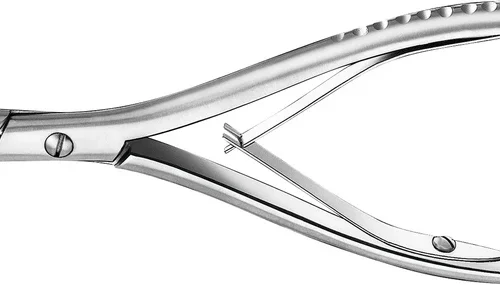 Hulmeiseltenger etter Luer