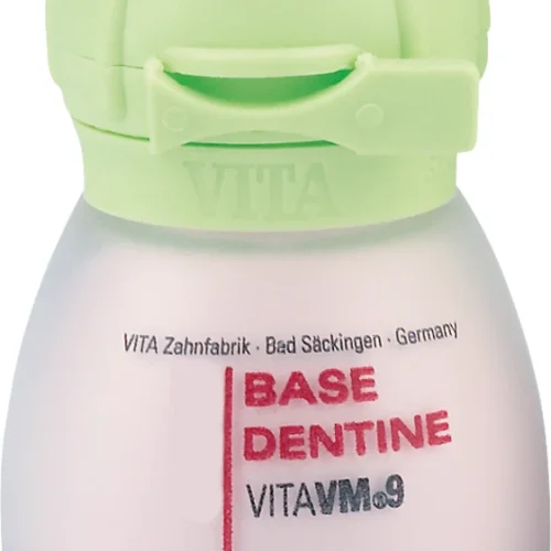 VITA VM® 9 3D-MASTER®