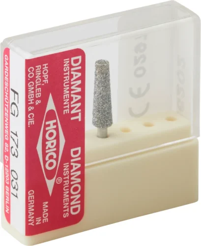 Diamantsliper 173