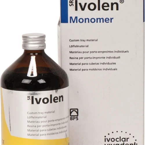 SR Ivolen®