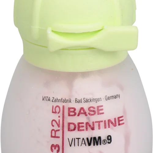 VITA VM® 9 3D-MASTER®