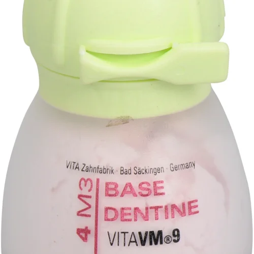 VITA VM® 9 3D-MASTER®
