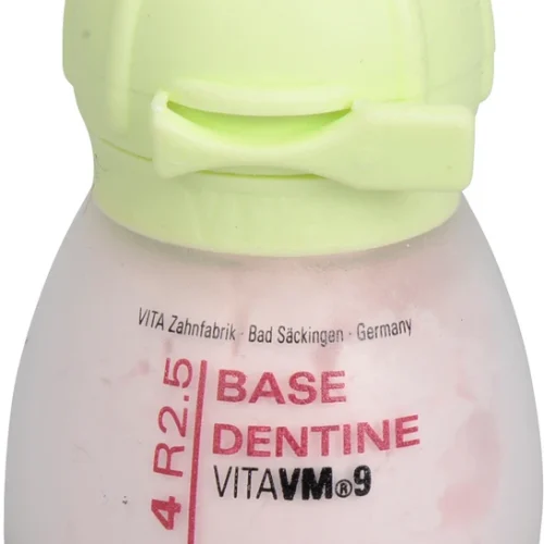 VITA VM® 9 3D-MASTER®