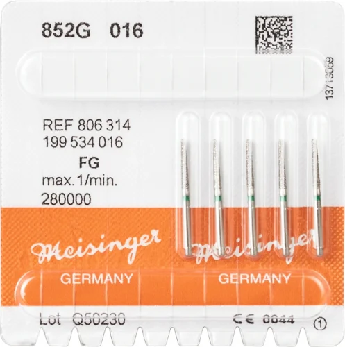 Diamanter 852
