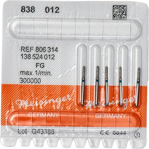 Diamanter 838
