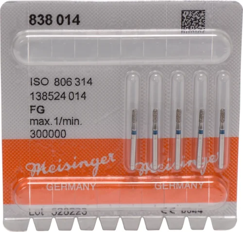 Diamanter 838